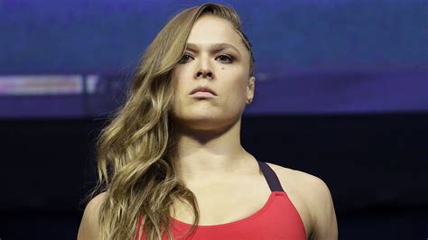 ronda rousey xxx video|Ronda Rousey Porn Videos .